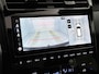 Hyundai Tucson 1.6 T-GDI HEV N Line Sky | Panoramadak | Trekhaak | Stoelkoeling |