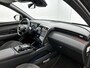Hyundai Tucson 1.6 T-GDI HEV N Line Sky | Panoramadak | Trekhaak | Stoelkoeling |