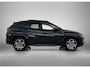 Hyundai Tucson 1.6 T-GDI HEV N Line Sky | Panoramadak | Trekhaak | Stoelkoeling |