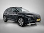 Hyundai Tucson 1.6 T-GDI HEV N Line Sky | Panoramadak | Trekhaak | Stoelkoeling |
