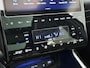 Hyundai Tucson 1.6 T-GDI HEV N Line Sky | Panoramadak | Trekhaak | Stoelkoeling |