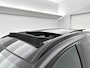 Hyundai Tucson 1.6 T-GDI HEV N Line Sky | Panoramadak | Trekhaak | Stoelkoeling |