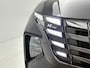 Hyundai Tucson 1.6 T-GDI HEV N Line Sky | Panoramadak | Trekhaak | Stoelkoeling |