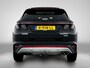 Hyundai Tucson 1.6 T-GDI HEV N Line Sky | Panoramadak | Trekhaak | Stoelkoeling |