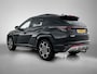 Hyundai Tucson 1.6 T-GDI HEV N Line Sky | Panoramadak | Trekhaak | Stoelkoeling |