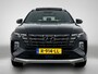 Hyundai Tucson 1.6 T-GDI HEV N Line Sky | Panoramadak | Trekhaak | Stoelkoeling |