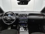 Hyundai Tucson 1.6 T-GDI HEV N Line Sky | Panoramadak | Trekhaak | Stoelkoeling |