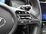Hyundai Tucson 1.6 T-GDI HEV N Line Sky | Panoramadak | Trekhaak | Stoelkoeling |