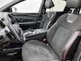Hyundai Tucson 1.6 T-GDI HEV N Line Sky | Panoramadak | Trekhaak | Stoelkoeling |