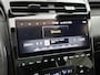 Hyundai Tucson 1.6 T-GDI HEV N Line Sky | Panoramadak | Trekhaak | Stoelkoeling |