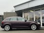 Audi A3 Sportback 1.4 TFSI S-TRONIC NAVI+TREKHAAK NL AUTO