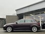 Audi A3 Sportback 1.4 TFSI S-TRONIC NAVI+TREKHAAK NL AUTO