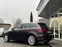Audi A3 Sportback 1.4 TFSI S-TRONIC NAVI+TREKHAAK NL AUTO