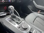 Audi A3 Sportback 1.4 TFSI S-TRONIC NAVI+TREKHAAK NL AUTO