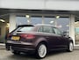 Audi A3 Sportback 1.4 TFSI S-TRONIC NAVI+TREKHAAK NL AUTO