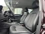 Audi A3 Sportback 1.4 TFSI S-TRONIC NAVI+TREKHAAK NL AUTO