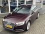 Audi A3 Sportback 1.4 TFSI S-TRONIC NAVI+TREKHAAK NL AUTO