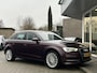 Audi A3 Sportback 1.4 TFSI S-TRONIC NAVI+TREKHAAK NL AUTO