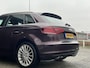 Audi A3 Sportback 1.4 TFSI S-TRONIC NAVI+TREKHAAK NL AUTO