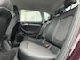 Audi A3 Sportback 1.4 TFSI S-TRONIC NAVI+TREKHAAK NL AUTO