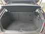 Audi A3 Sportback 1.4 TFSI S-TRONIC NAVI+TREKHAAK NL AUTO