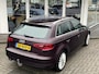 Audi A3 Sportback 1.4 TFSI S-TRONIC NAVI+TREKHAAK NL AUTO