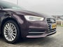 Audi A3 Sportback 1.4 TFSI S-TRONIC NAVI+TREKHAAK NL AUTO