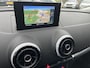 Audi A3 Sportback 1.4 TFSI S-TRONIC NAVI+TREKHAAK NL AUTO