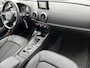 Audi A3 Sportback 1.4 TFSI S-TRONIC NAVI+TREKHAAK NL AUTO