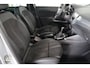 Opel Crossland 1.2 Turbo Elegance / LED / Navi / CarPlay / Leder / Cam
