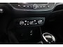 Opel Crossland 1.2 Turbo Elegance / LED / Navi / CarPlay / Leder / Cam