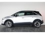 Opel Crossland 1.2 Turbo Elegance / LED / Navi / CarPlay / Leder / Cam