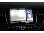 Opel Crossland 1.2 Turbo Elegance / LED / Navi / CarPlay / Leder / Cam