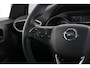 Opel Crossland 1.2 Turbo Elegance / LED / Navi / CarPlay / Leder / Cam