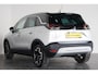 Opel Crossland 1.2 Turbo Elegance / LED / Navi / CarPlay / Leder / Cam
