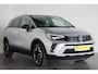 Opel Crossland 1.2 Turbo Elegance / LED / Navi / CarPlay / Leder / Cam