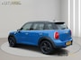 MINI Countryman Mini 1.6 Cooper Business Line|XENON|NAVI|NL AUTO|GOED ONDERHOUDEN