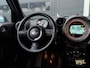 MINI Countryman Mini 1.6 Cooper Business Line|XENON|NAVI|NL AUTO|GOED ONDERHOUDEN