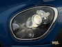 MINI Countryman Mini 1.6 Cooper Business Line|XENON|NAVI|NL AUTO|GOED ONDERHOUDEN