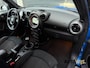 MINI Countryman Mini 1.6 Cooper Business Line|XENON|NAVI|NL AUTO|GOED ONDERHOUDEN