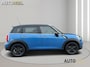 MINI Countryman Mini 1.6 Cooper Business Line|XENON|NAVI|NL AUTO|GOED ONDERHOUDEN