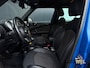 MINI Countryman Mini 1.6 Cooper Business Line|XENON|NAVI|NL AUTO|GOED ONDERHOUDEN