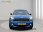 MINI Countryman Mini 1.6 Cooper Business Line|XENON|NAVI|NL AUTO|GOED ONDERHOUDEN