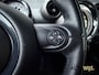 MINI Countryman Mini 1.6 Cooper Business Line|XENON|NAVI|NL AUTO|GOED ONDERHOUDEN