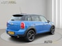 MINI Countryman Mini 1.6 Cooper Business Line|XENON|NAVI|NL AUTO|GOED ONDERHOUDEN