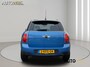 MINI Countryman Mini 1.6 Cooper Business Line|XENON|NAVI|NL AUTO|GOED ONDERHOUDEN