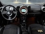 MINI Countryman Mini 1.6 Cooper Business Line|XENON|NAVI|NL AUTO|GOED ONDERHOUDEN