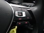 Volkswagen Polo 1.0 TSI Comfortline | Adaptieve cruise control | Lichtsensor | Apple Carplay | Android Auto |