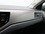 Volkswagen Polo 1.0 TSI Comfortline | Adaptieve cruise control | Lichtsensor | Apple Carplay | Android Auto |