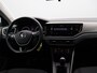 Volkswagen Polo 1.0 TSI Comfortline | Adaptieve cruise control | Lichtsensor | Apple Carplay | Android Auto |
